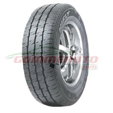 COP. 215/70R15C HIFLY WIN-TRANSIT 109R M+S